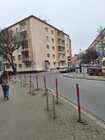 Lokal na sprzedaż Kraków Krowodrza, Łobzów Lubelska