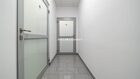 Lokal na wynajem Kraków Zakrzówek , Zakrzówek Jana Brożka 