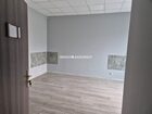 Lokal na wynajem Kraków Bieżanów-Prokocim Półłanki