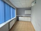 Lokal na wynajem Kraków Bieżanów-Prokocim Półłanki