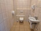 Lokal na wynajem Kraków Bieżanów-Prokocim Półłanki