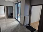 Lokal na wynajem Kraków Bieżanów-Prokocim Półłanki