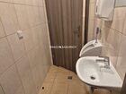 Lokal na wynajem Kraków Bieżanów-Prokocim Półłanki
