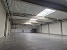 Lokal na wynajem Kraków Bieżanów-Prokocim Półłanki