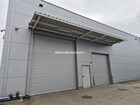 Lokal na wynajem Kraków Bieżanów-Prokocim Półłanki