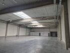 Lokal na wynajem Kraków Bieżanów-Prokocim Półłanki