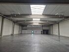Lokal na wynajem Kraków Bieżanów-Prokocim Półłanki