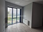 Lokal na wynajem Kraków Bieżanów-Prokocim Półłanki