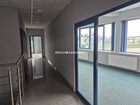 Lokal na wynajem Kraków Bieżanów-Prokocim Półłanki
