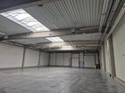 Lokal na wynajem Kraków Bieżanów-Prokocim Półłanki