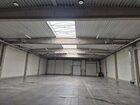Lokal na wynajem Kraków Bieżanów-Prokocim Półłanki