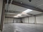 Lokal na wynajem Kraków Bieżanów-Prokocim Półłanki