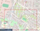 Lokal na sprzedaż KRAKÓW KRAKÓW-KROWODRZA 