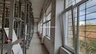 Lokal na sprzedaż Charsznica Miechów-Charsznica Miechowska