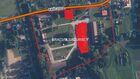 Lokal na sprzedaż Kęty (gw) Bielany Kańczuga