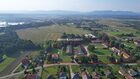 Lokal na sprzedaż Kęty (gw) Bielany Kańczuga