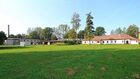 Lokal na sprzedaż Kęty (gw) Bielany Kańczuga