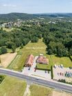 Lokal na sprzedaż Wadowice (gw) Stanisław Górny Wesoła 22