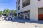 Lokal na sprzedaż KRAKÓW SALWATOR Tadeusza Kościuszki