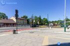 Lokal na sprzedaż KRAKÓW SALWATOR Tadeusza Kościuszki