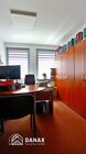 Lokal na sprzedaż Kraków Krowodrza Głowackiego