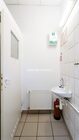 Lokal na wynajem Kraków Bieżanów-Prokocim, Kozłówek Górników