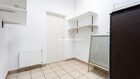 Lokal na wynajem Kraków Bieżanów-Prokocim, Kozłówek Górników