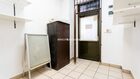 Lokal na wynajem Kraków Bieżanów-Prokocim, Kozłówek Górników