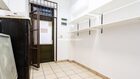 Lokal na wynajem Kraków Bieżanów-Prokocim, Kozłówek Górników