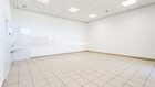 Lokal na wynajem Kraków Bieżanów-Prokocim, Kozłówek Górników