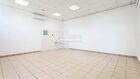 Lokal na wynajem Kraków Bieżanów-Prokocim, Kozłówek Górników