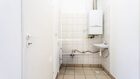 Lokal na wynajem Kraków Bieżanów-Prokocim, Kozłówek Górników
