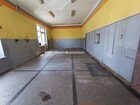 Lokal na sprzedaż Brzesko  Sobieskiego