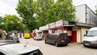 Lokal na sprzedaż Kraków Bieżanów-Prokocim, Kozłówek Na Kozłówce