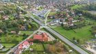 Lokal na sprzedaż Wieliczka  Łąkowa