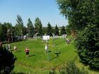 Lokal na sprzedaż Mogilany Gaj Myślenicka