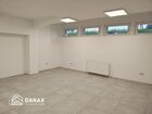 Lokal na wynajem Kraków Łagiewniki-Borek Fałęcki, Łagiewniki 
