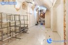 Lokal na wynajem KRAKÓW STARE MIASTO Floriańska