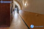 Lokal na wynajem KRAKÓW STARE MIASTO Floriańska