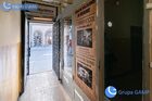 Lokal na wynajem KRAKÓW STARE MIASTO Floriańska