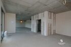 Lokal na sprzedaż KRAKÓW KRAKÓW-PODGÓRZE Lipska