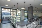 Lokal na wynajem KRAKÓW BIEŻANÓW-PROKOCIM Henryka i Karola Czeczów