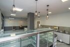 Lokal na wynajem KRAKÓW BIEŻANÓW-PROKOCIM Henryka i Karola Czeczów