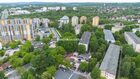 Lokal na sprzedaż Kraków Bieżanów-Prokocim, Kozłówek Na Kozłówce
