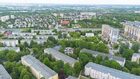 Lokal na wynajem Kraków Bieżanów-Prokocim, Kozłówek Na Kozłówce