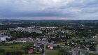 Lokal na sprzedaż Wadowice (gw) Jaroszowice 