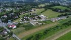 Lokal na sprzedaż Wadowice (gw) Jaroszowice 