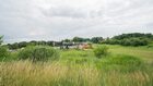Lokal na sprzedaż Wadowice (gw) Jaroszowice 