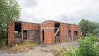 Lokal na sprzedaż Wadowice (gw) Jaroszowice 