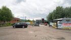 Lokal na sprzedaż Wadowice (gw) Jaroszowice 